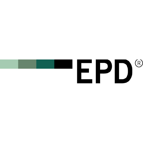 Certificazione EPD ®