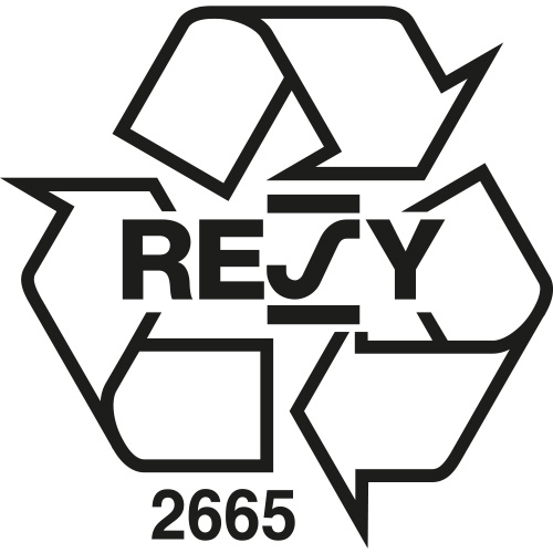 Marchio Resy